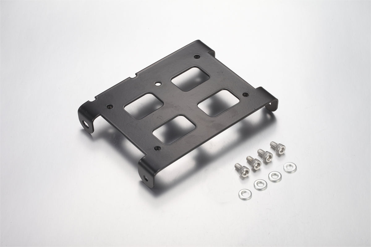 SHE7947 - Battery bottom bracket - Mini