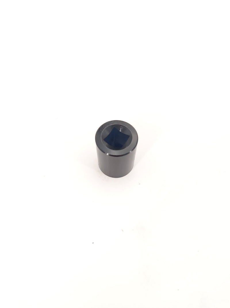 E7951 - Jackshaft Tool - ProS/SS2.0/SS3.0/SR