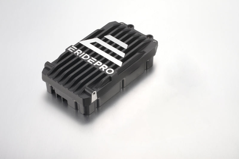 E7319 - Controller - SS3.0