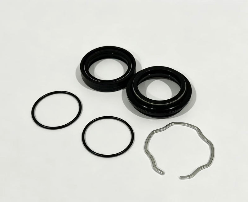 53010-E600 Oil Seal For Fork - Mini/Mini R