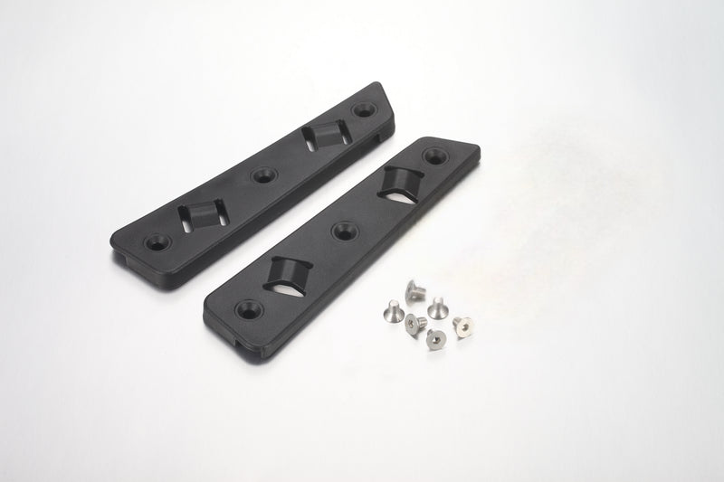 SHE7950 - Battery support L&R -Mini