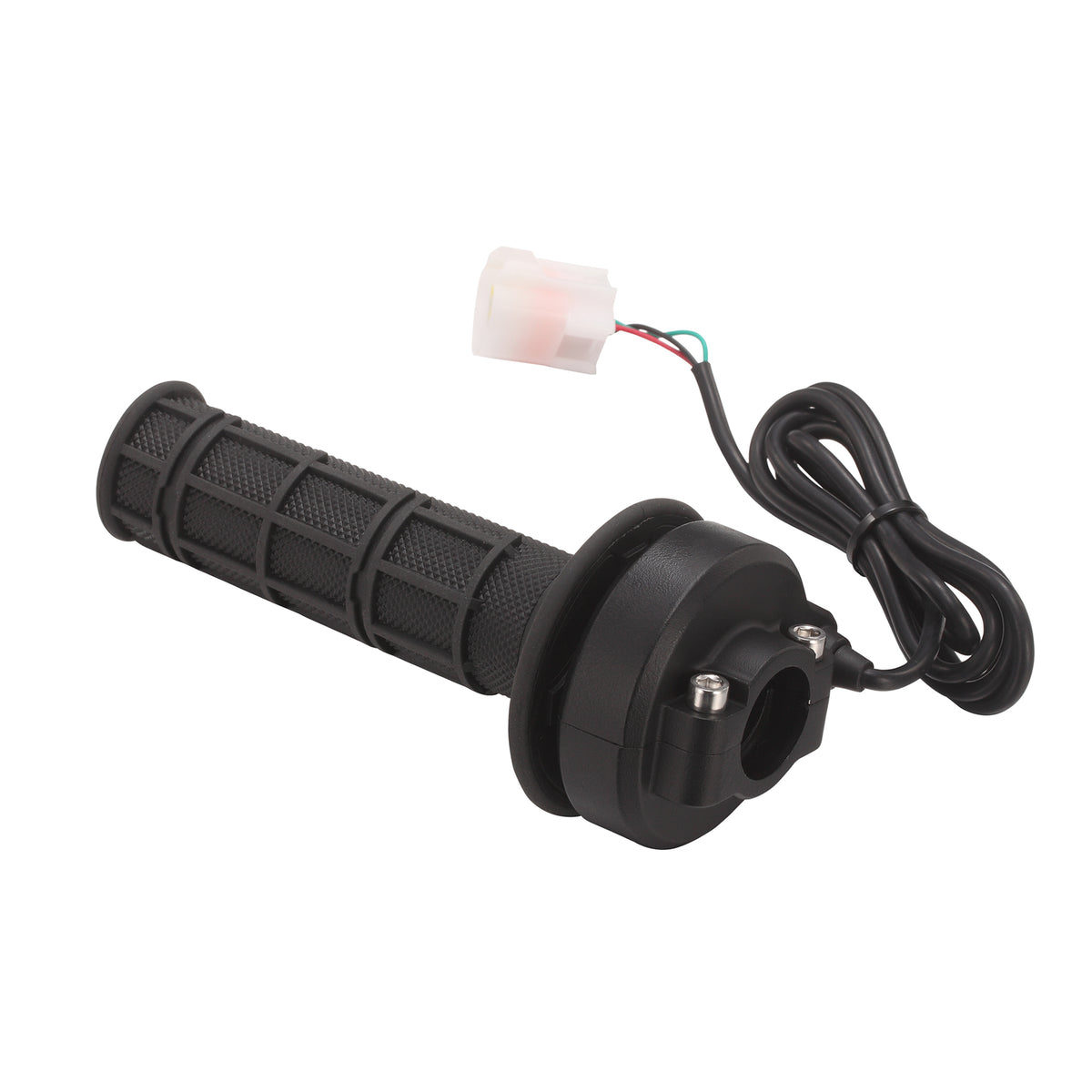 E7510 - Dual Hall Throttle - ProS/SS2.0