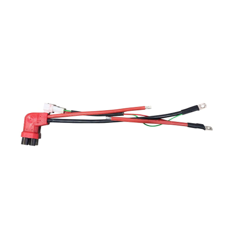 E7180 - Battery Power Cable - Pro S/SS 2.0 (Old version)