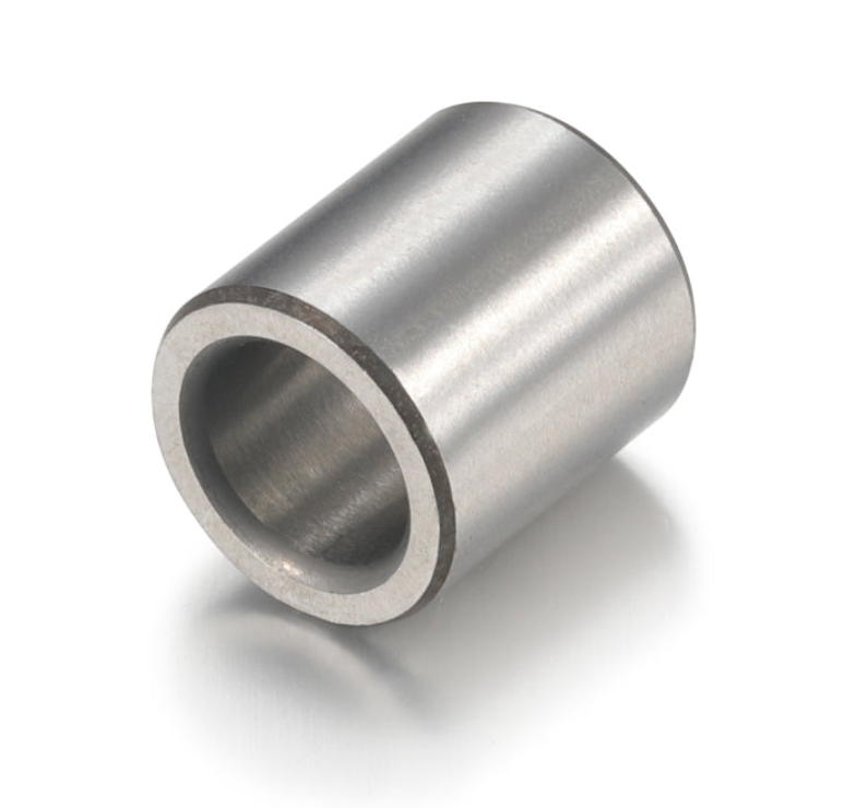 E7450 - 12mm Swingarm Axle Bush (short one) - ProS/SS2.0/SS3.0/SR