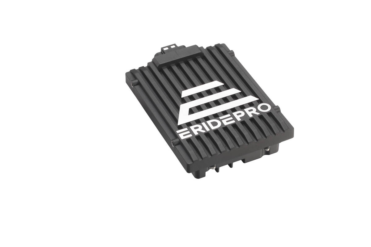 SHE7916 - Controller - Mini