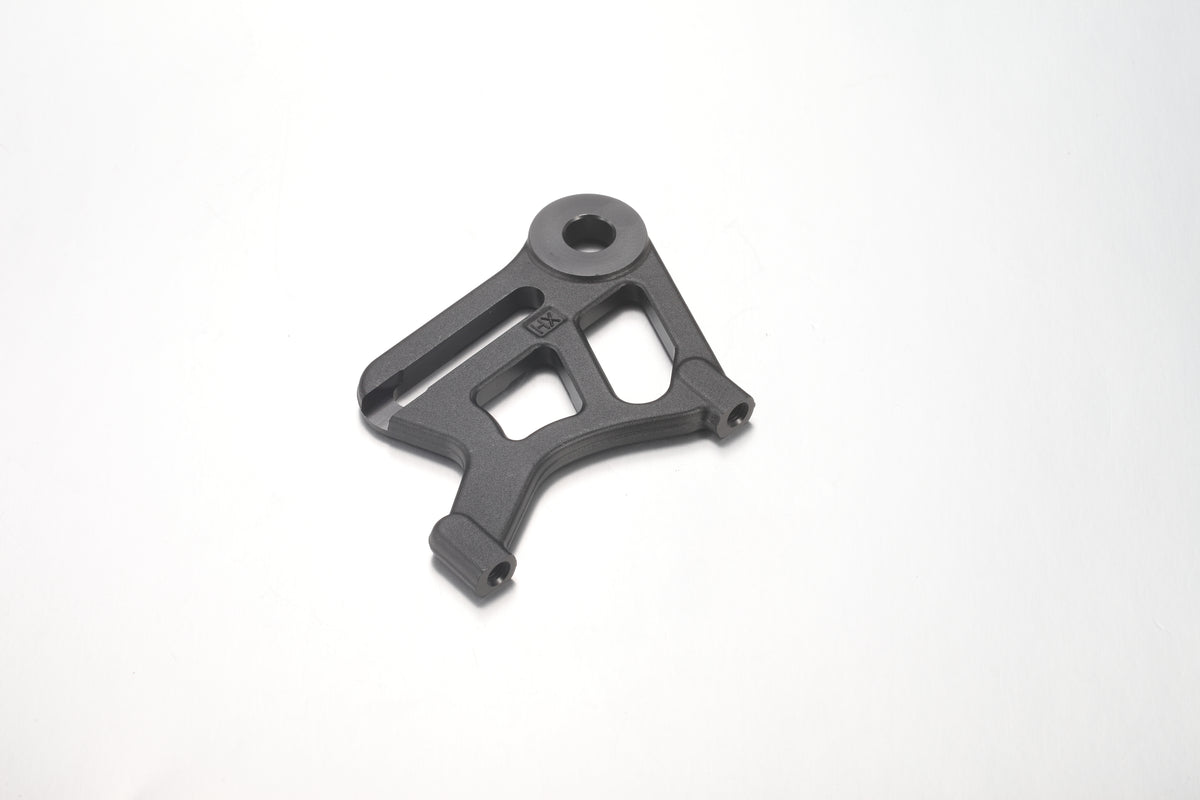 Rear Brake Caliper Bracket - Mini