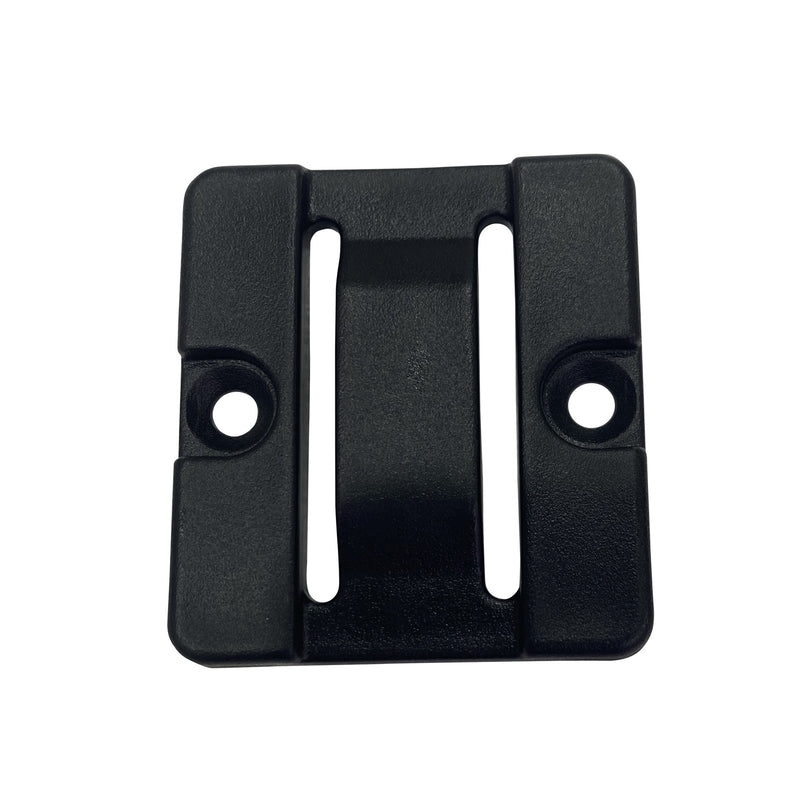 Front Battery Positioning Support- All Models