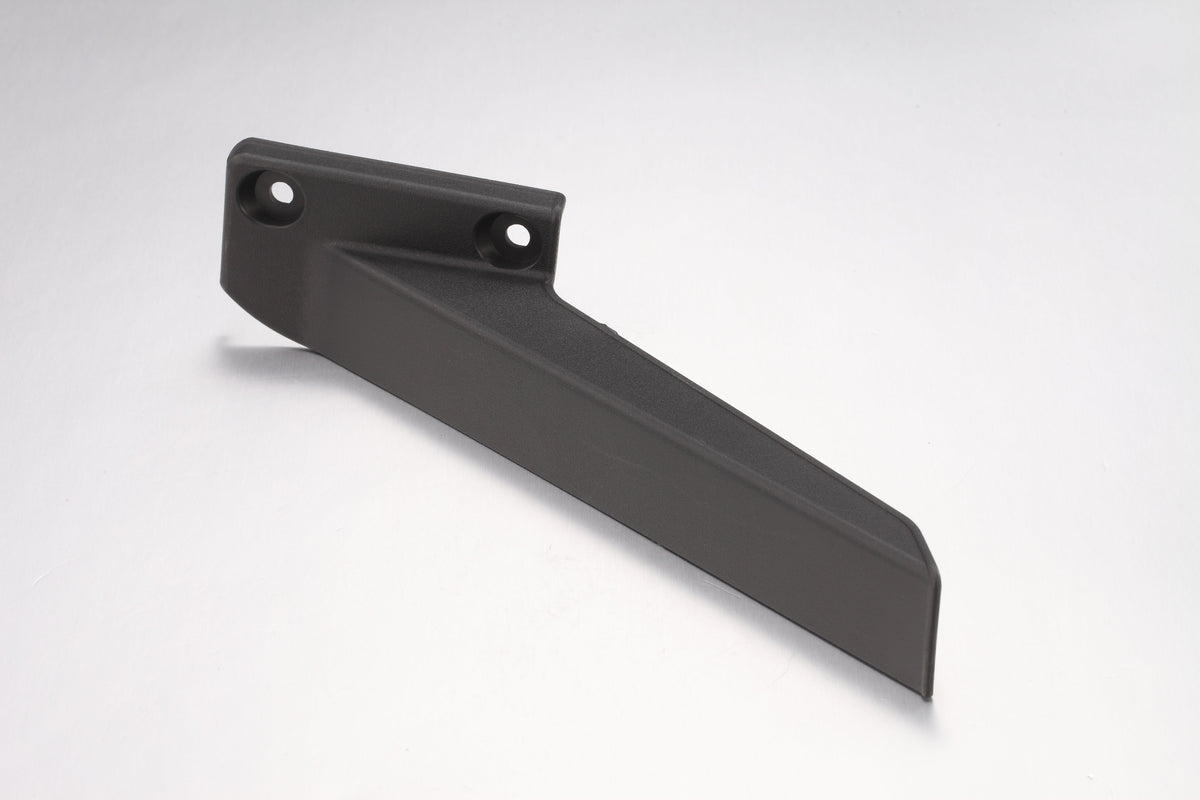 Chain Guard - All Models