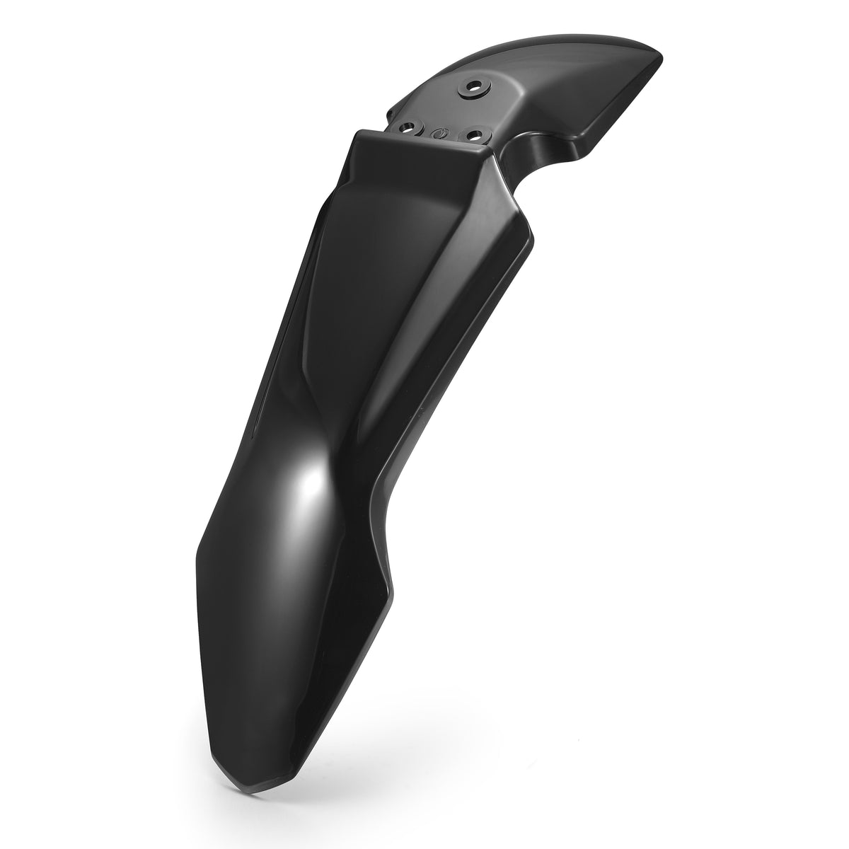 E7183 - Front Fender - ProS/SS2.0/SS3.0/SR