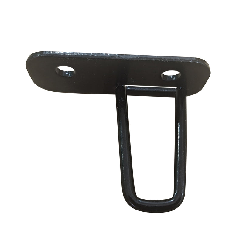 E7407 - U-Lock Latch for Battery Cover(long one) - ProS/SS2.0/SS3.0