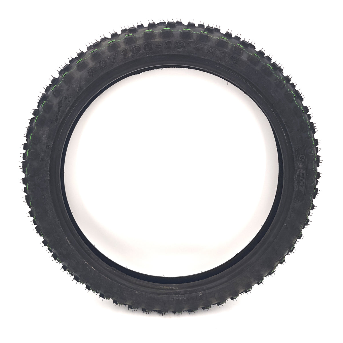 E7731-1 - Fatty Tire 16"inch Rear - SS 3.0/SR