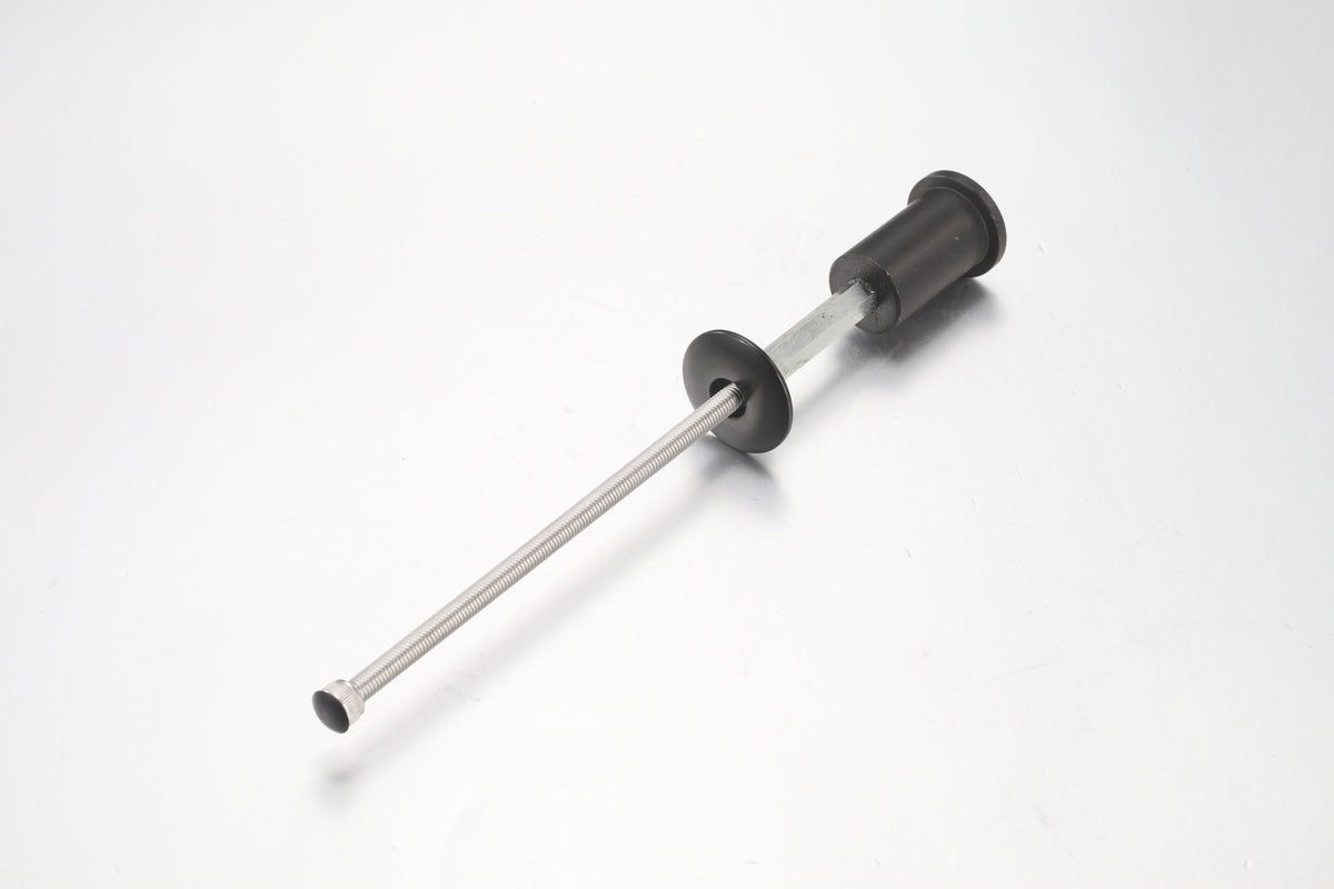 SHE7929 - Head set compression bolt and cap - Mini