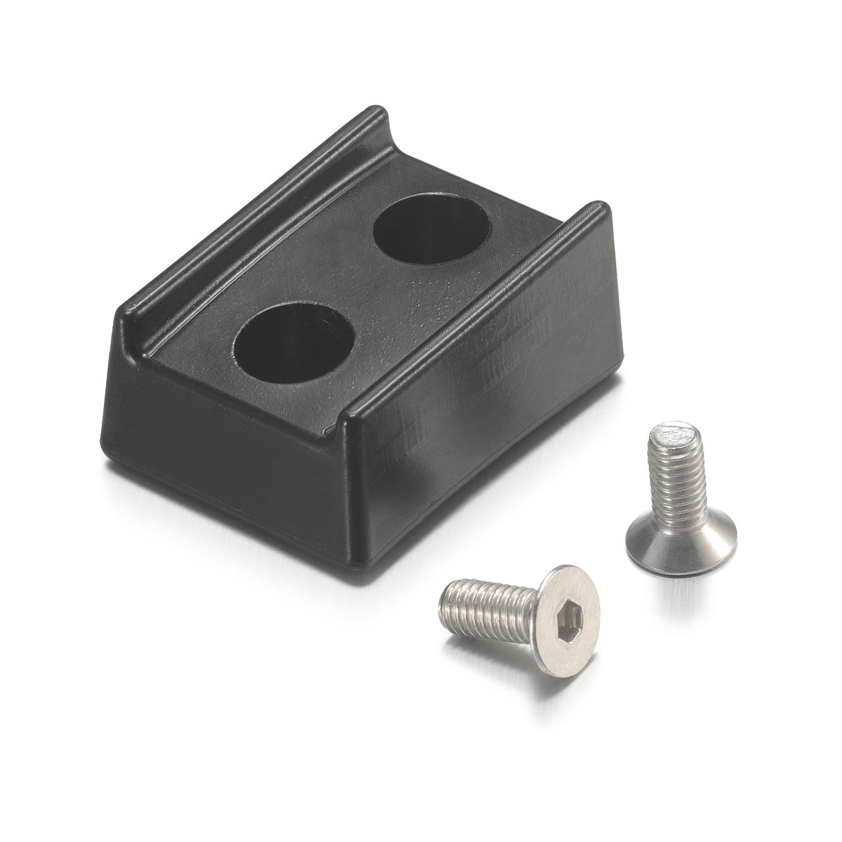 SHE7962 - Chain Slider Pad - Mini