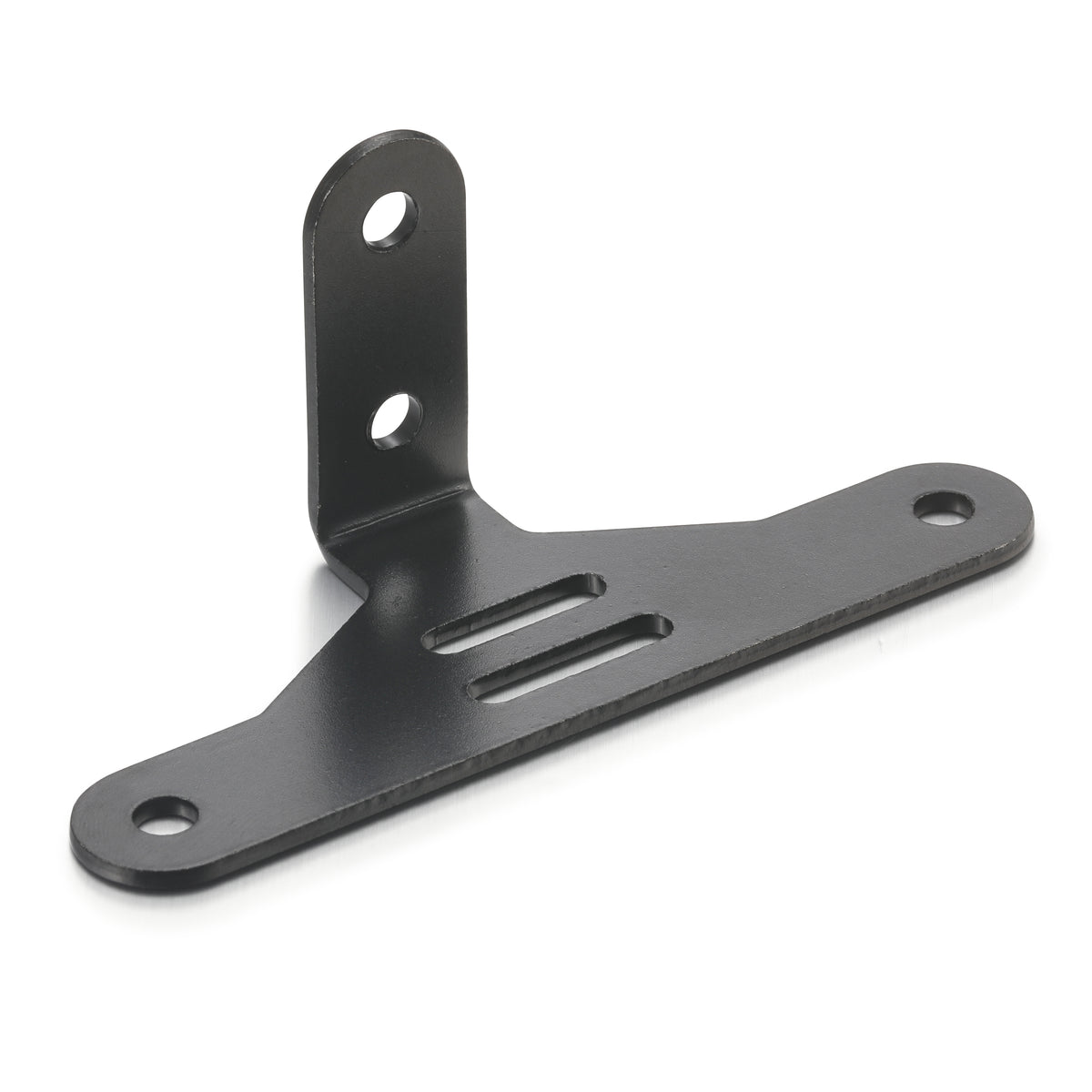 E7406 - Taillight bracket- All Models