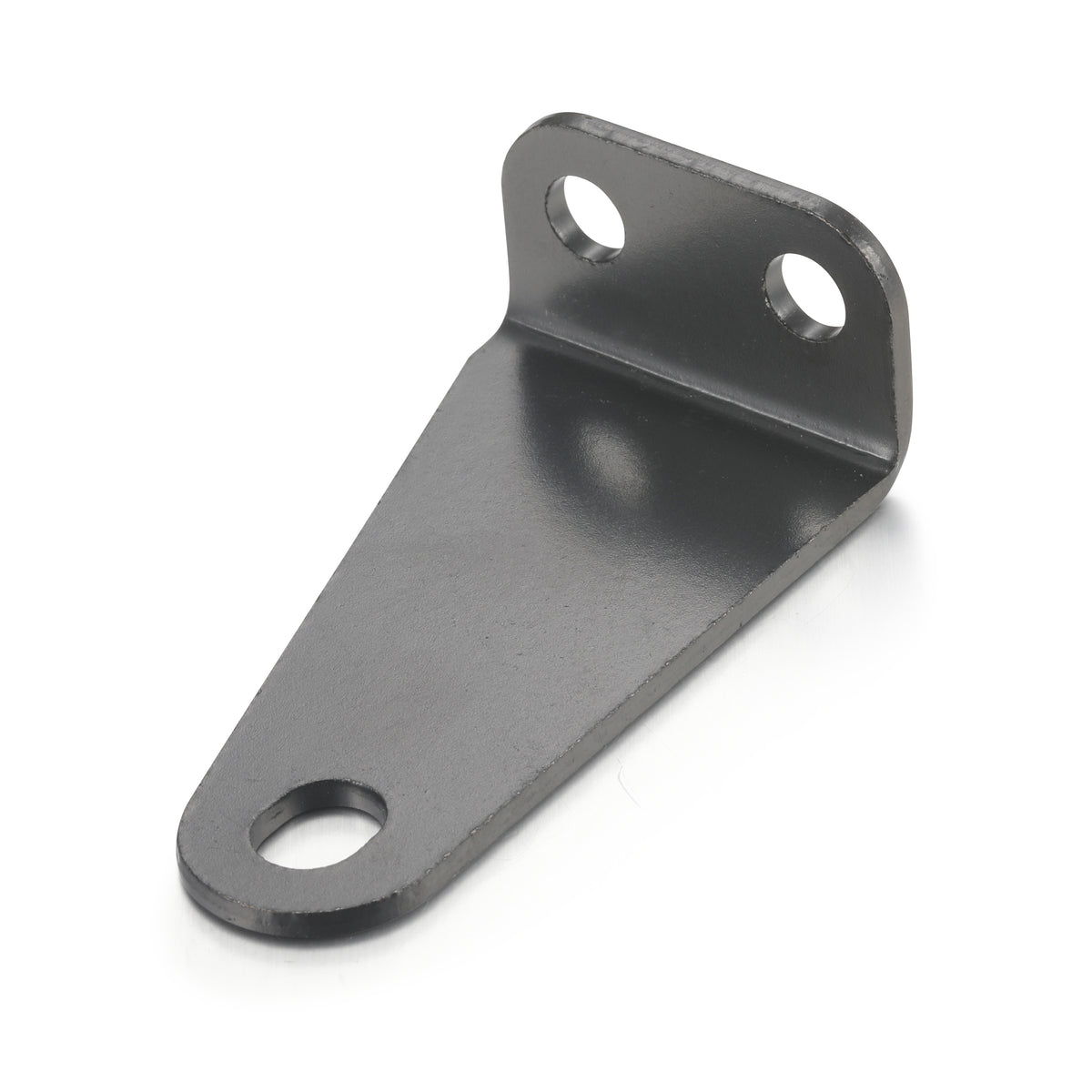 E7404 - Controller Right Bracket - SR