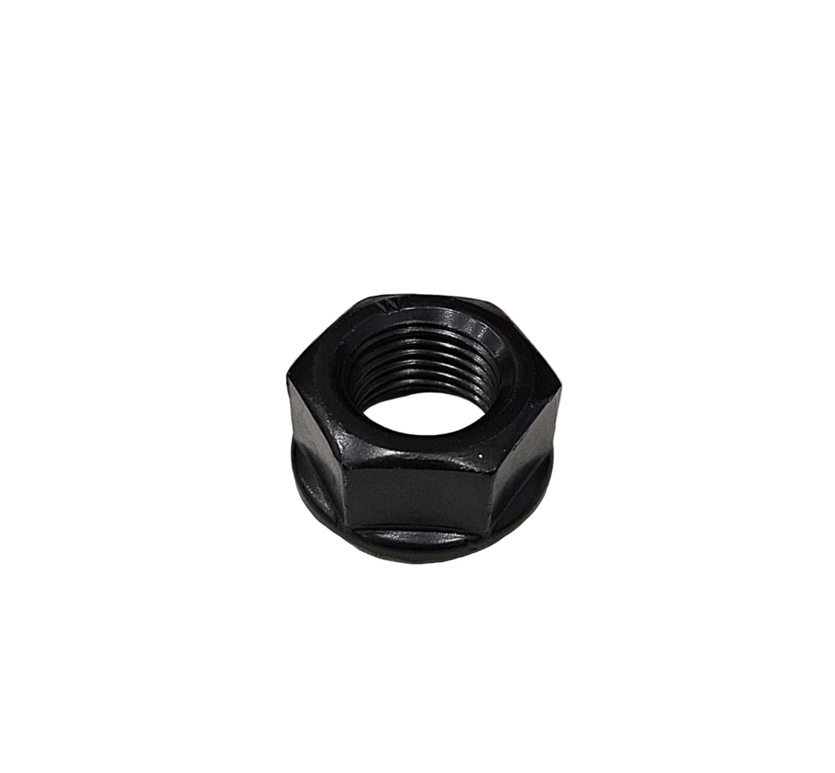 E7748 - Motor Pulley Nut - All Models