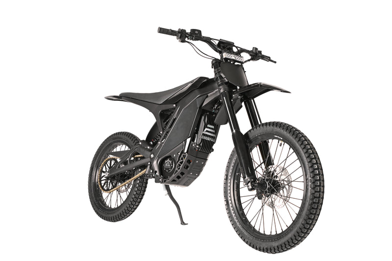 Pro 4.0