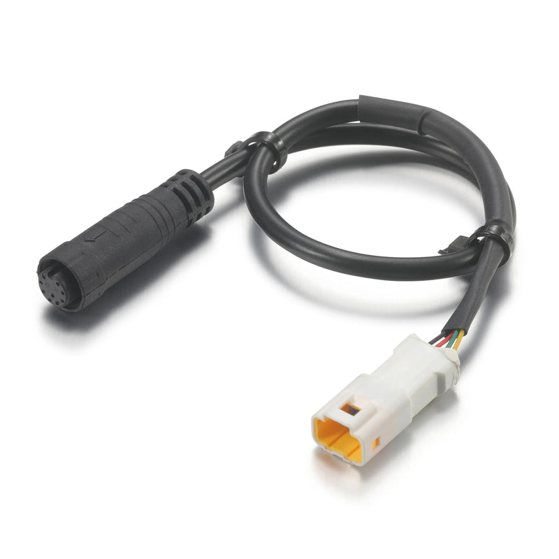 SHE7044 - Speedometer Adapter Cable - PRO S/SS2.0/SS3.0