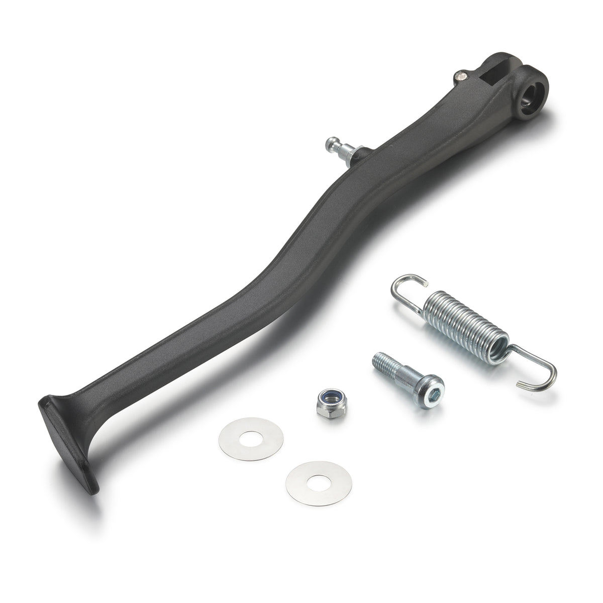 SHE7833 - 310MM Kickstand kit for babyfat tires - SS2.0/SS3.0/SR