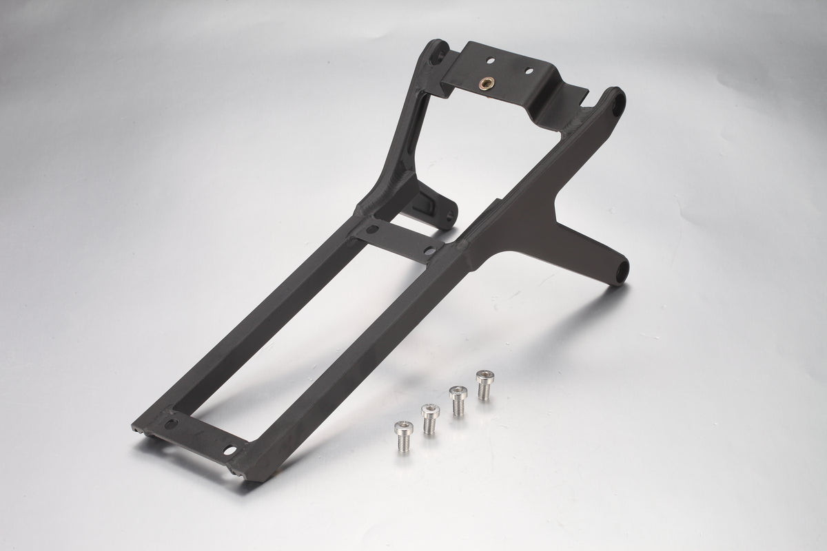 SHE7938 - Subframe/ Tailstock - Mini