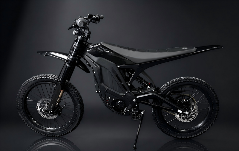 PRO-SS 3.0 Long Seat