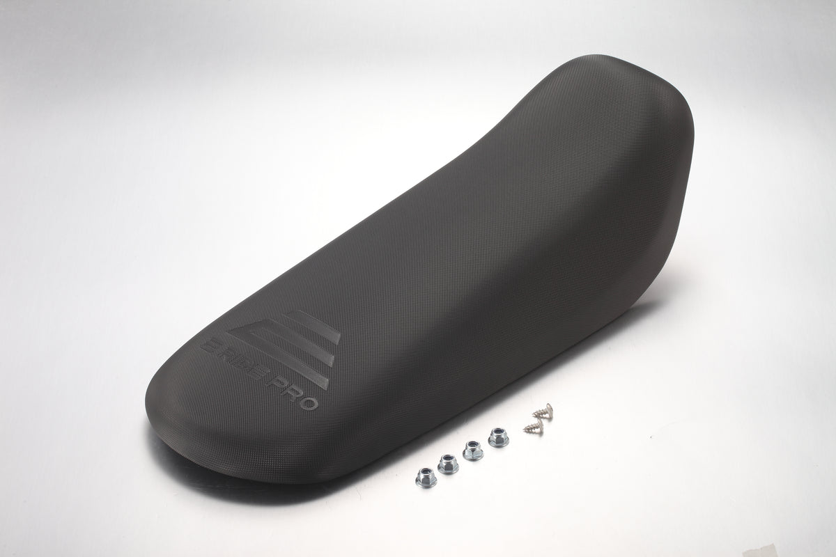 SHE7090 - Seat - All models