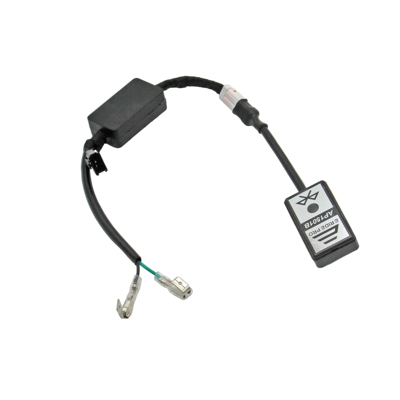 Bluetooth Cable ( For 2024 SS2.0s without Bluetooth )
