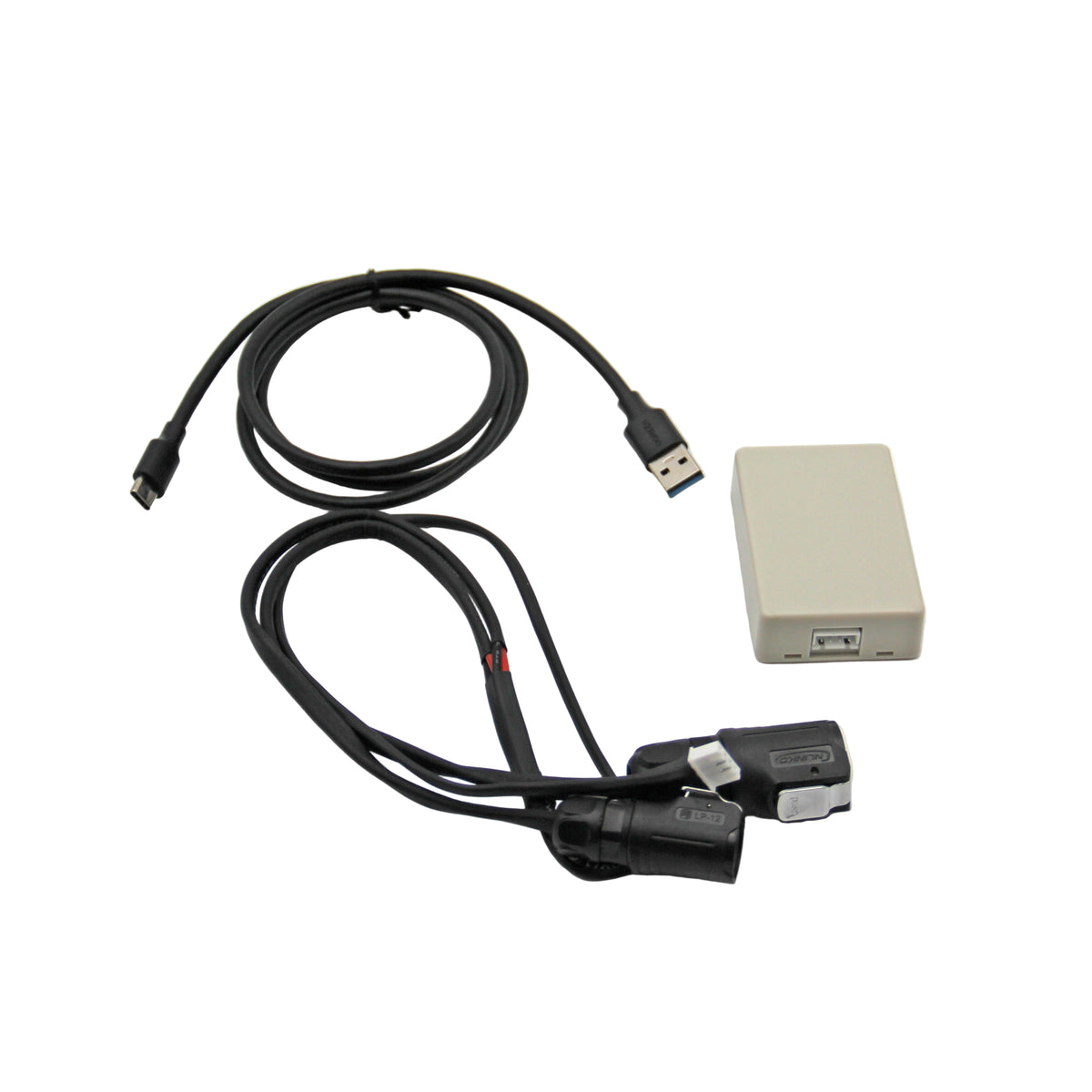 E7970 - BMS Tool - All models