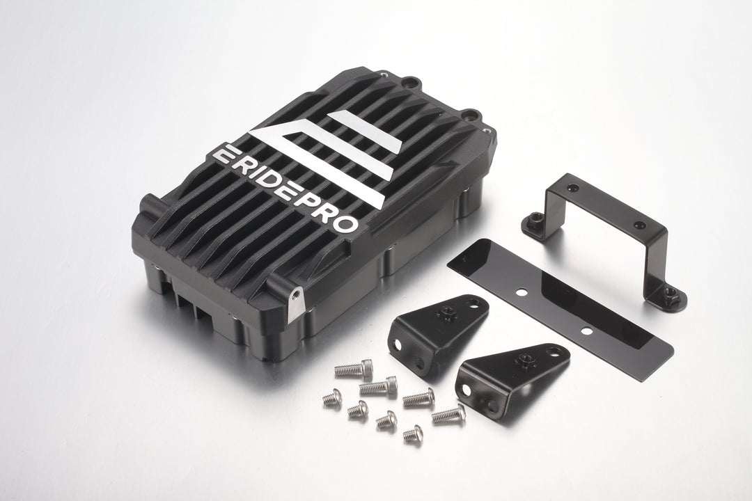 Parts for S/SS2.0