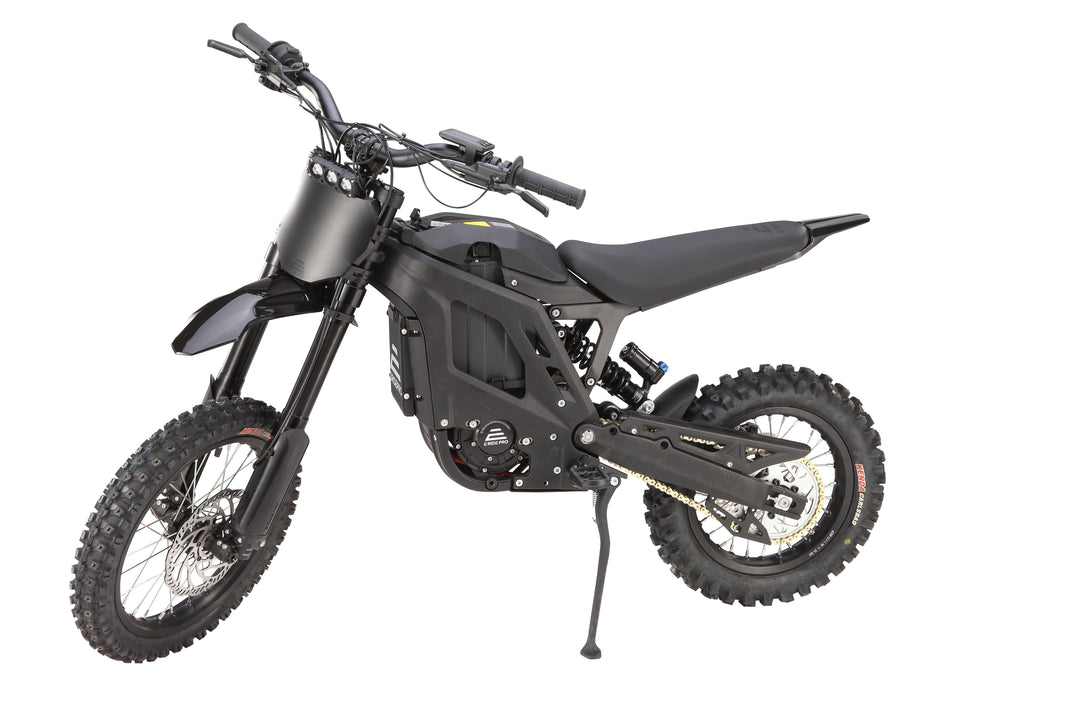 E-MOTO