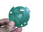 (00342-E7-01) - Encoder Sensor - SS3.0/SR