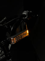 SHE8059 - Off-Road Headlight Led Light Bar - Pro 4.0
