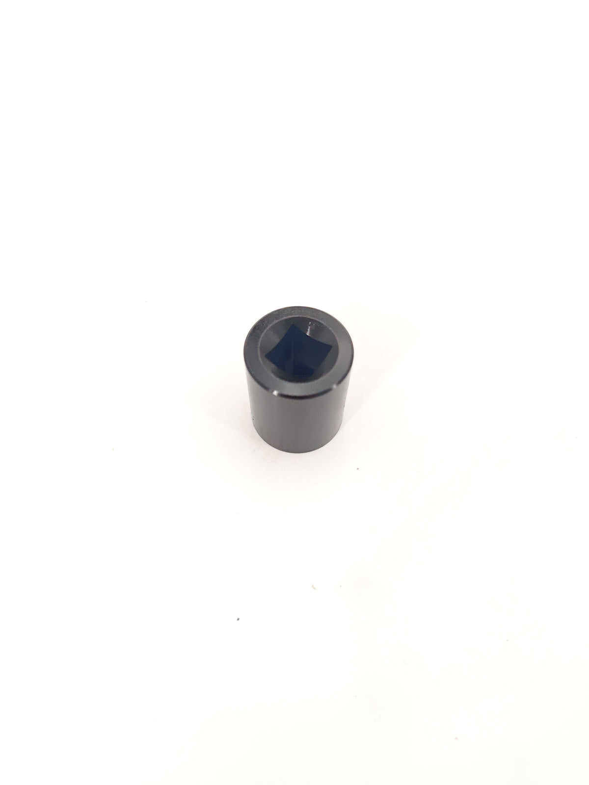 E7951 - Jackshaft Tool - ProS/SS2.0/SS3.0/SR