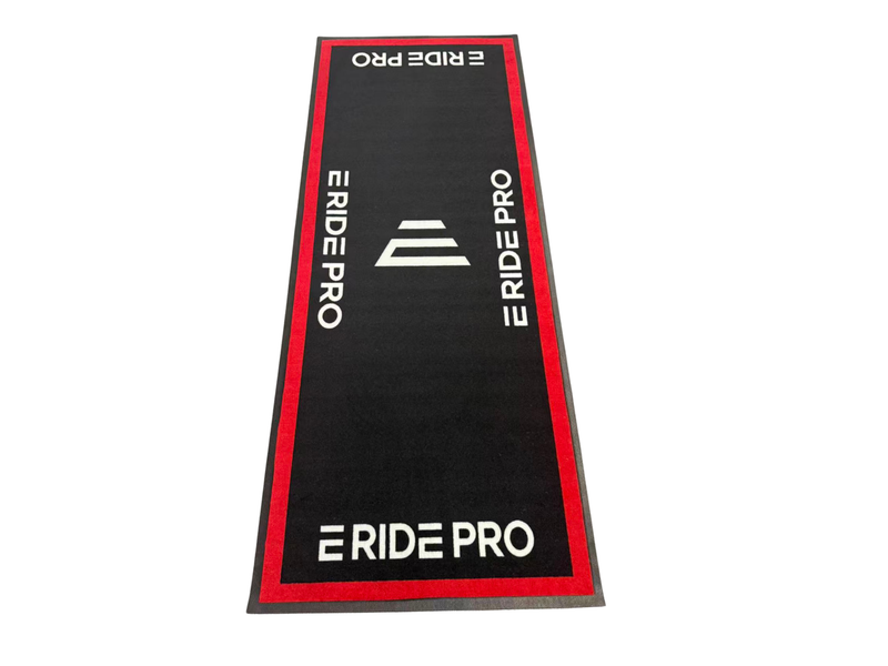 E70023-Eride Pro Mat