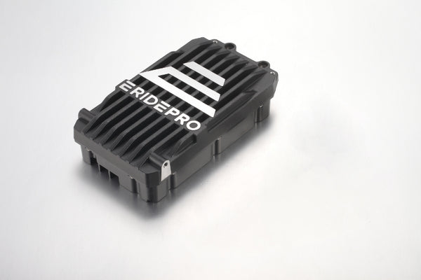 E7319 - Controller - SS3.0