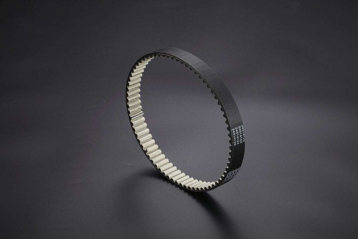 E7607 - Drive Belt - SR