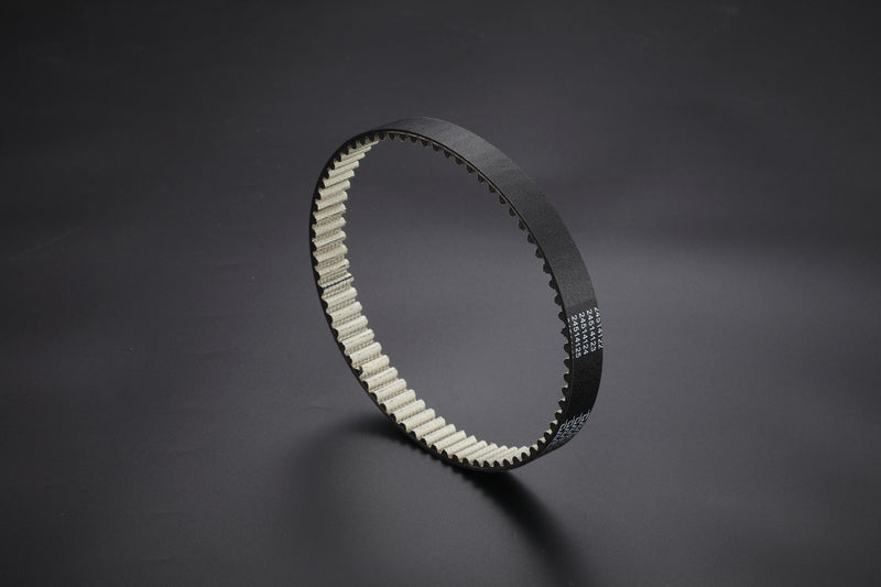 E7607 - Drive Belt - SR