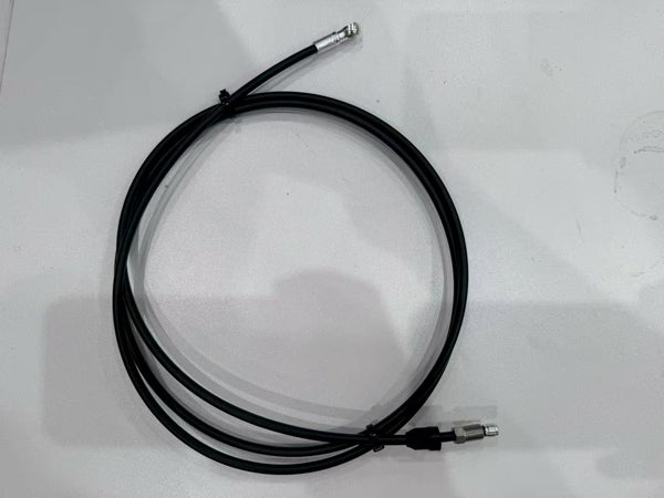 E7313 - Front Brake Hose - SS 2.0