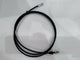E7314 - Rear Brake Hose - ProS/SS 2.0/Off Road