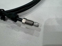 E7313 - Front Brake Hose - SS 2.0