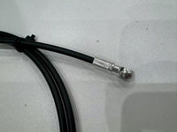 E7313 - Front Brake Hose - SS 2.0