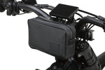 00125-E7-01 - E-Ride Pro Handlebar Bag