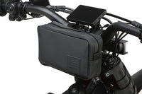00125-E7-01 - E-Ride Pro Handlebar Bag