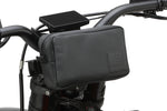 00125-E7-01 - E-Ride Pro Handlebar Bag