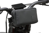 00125-E7-01 - E-Ride Pro Handlebar Bag