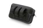 00125-E7-01 - E-Ride Pro Handlebar Bag