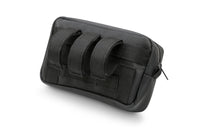 00125-E7-01 - E-Ride Pro Handlebar Bag