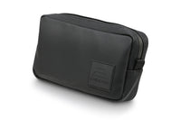 00125-E7-01 - E-Ride Pro Handlebar Bag