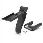 SHE7863 - New Mud Flaps Kit - All models