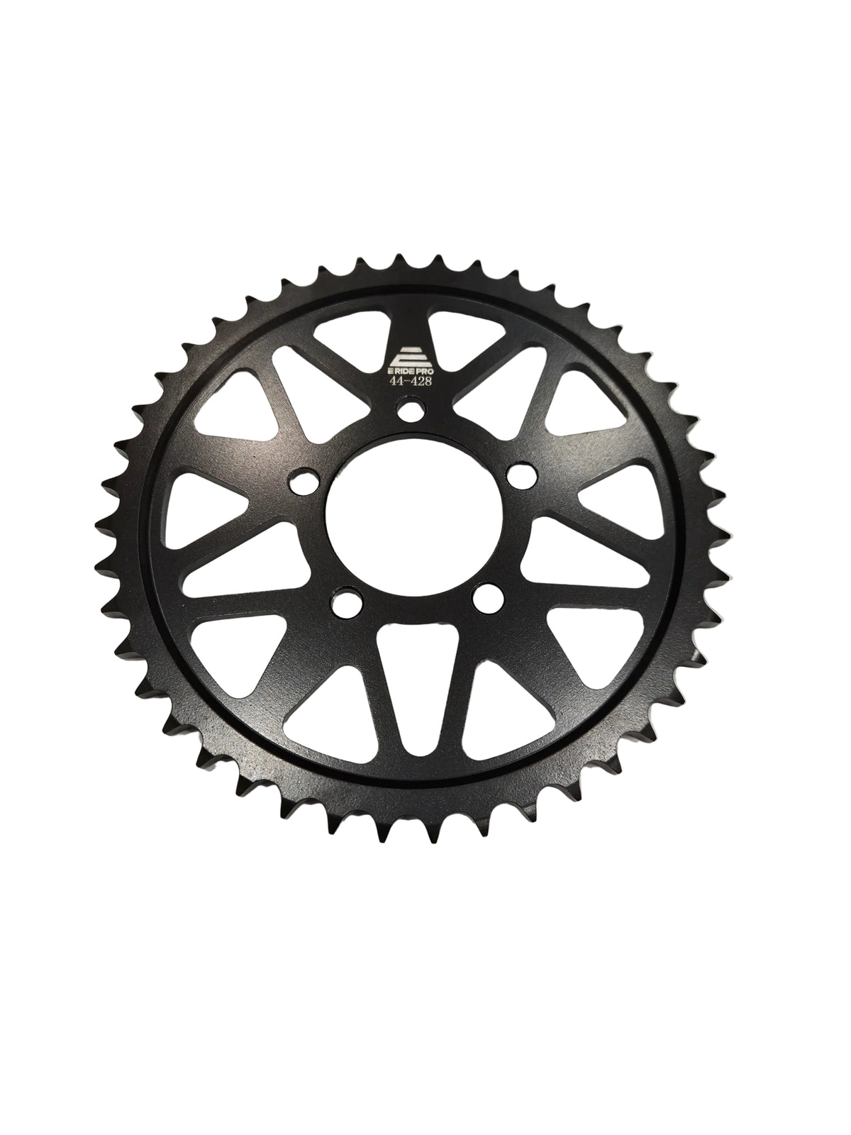SHE7881 - 428 - 44T Sprocket - 3.0/SR
